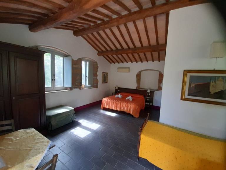 foto17
