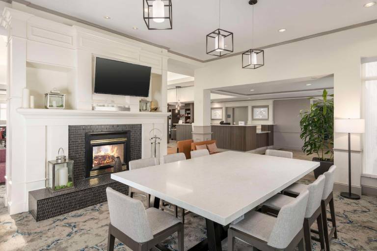 Hilton Garden Inn Boca Raton — photo 5