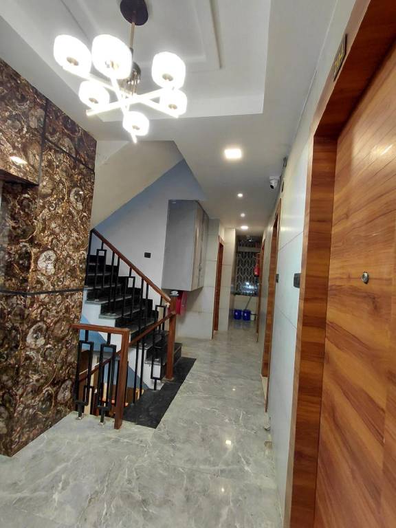 Shri Mahakal Eternity