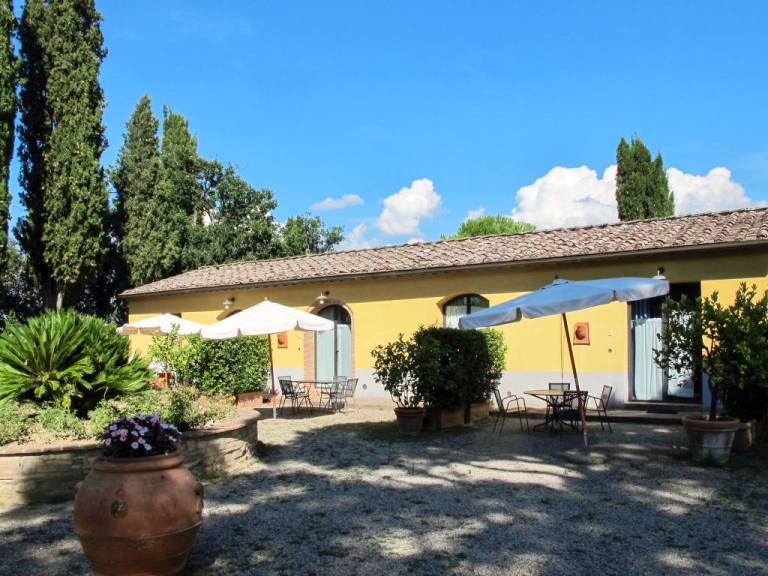 foto10