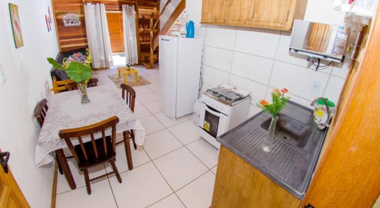 Charming rental apartment with pool | Pet-friendly — photo 5