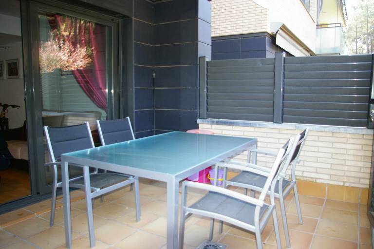 photo <!--photo--> Owner direct vacation rental    <!--idR2--> <!--idR3-->