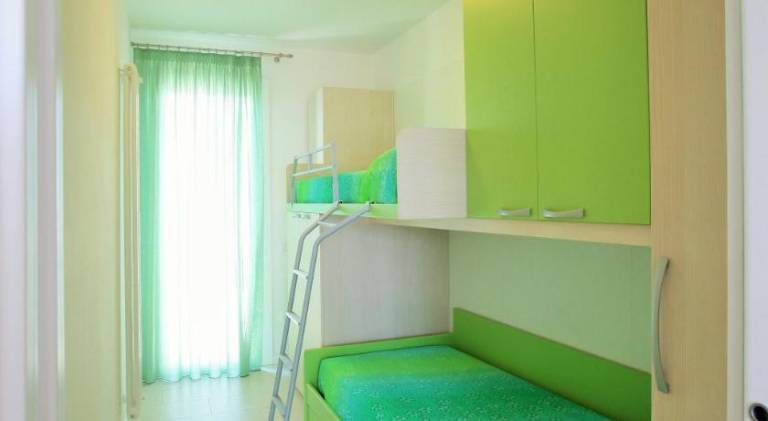 Rental apartment with pool | Pet-friendly — photo 2