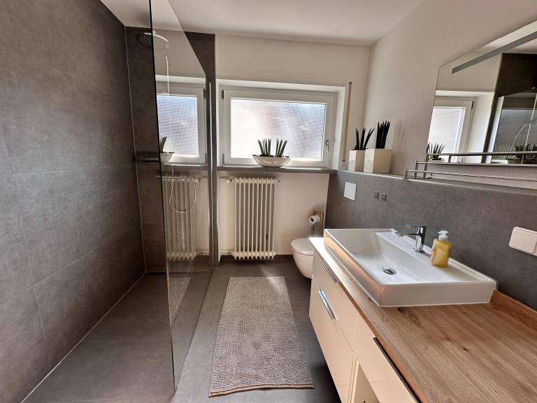 foto22