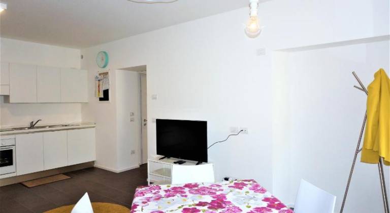 Rental apartment | Pet-friendly — photo 2