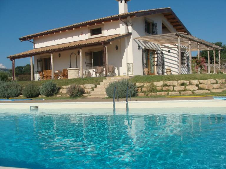 Appartamento Ragusa