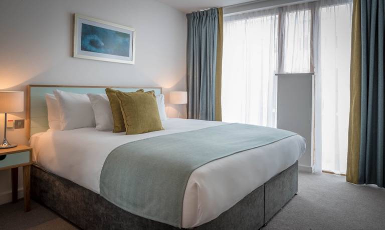 Apartment Wexford