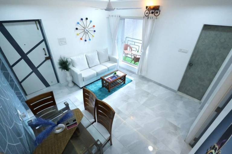 foto9