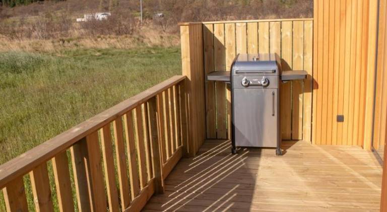foto28