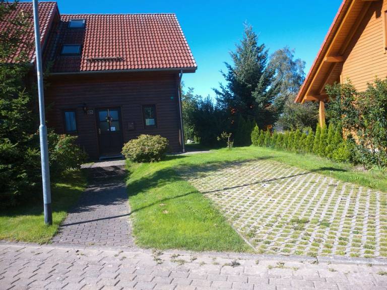 foto21