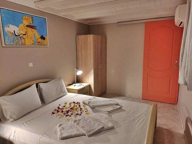 foto10