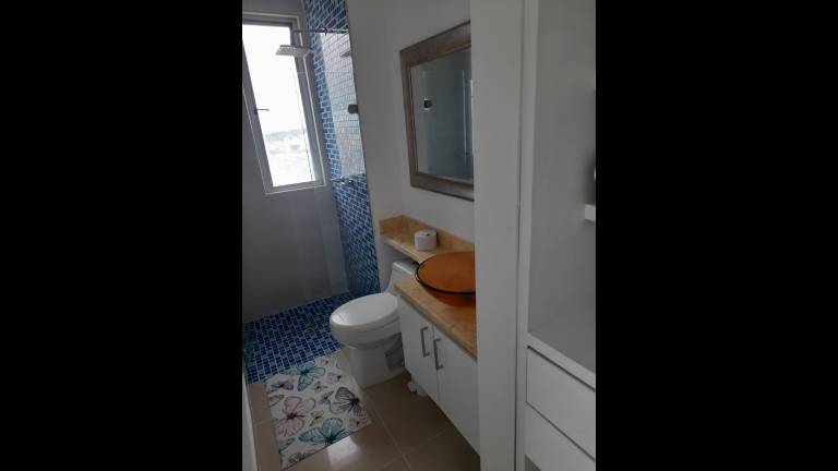 foto45