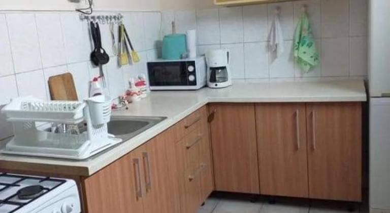 Vacation home with 4 rooms for 12 persons — photo 5