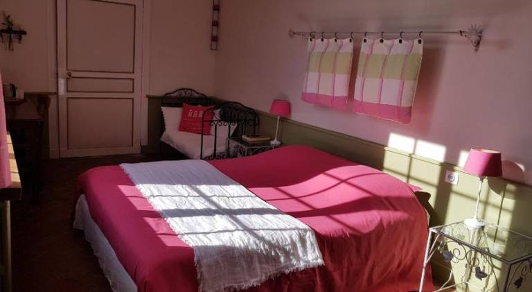 foto37