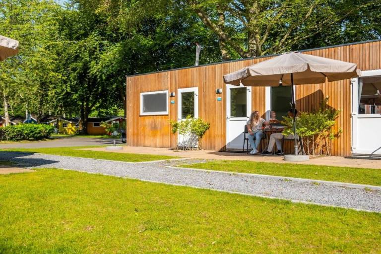 House Badhoevedorp