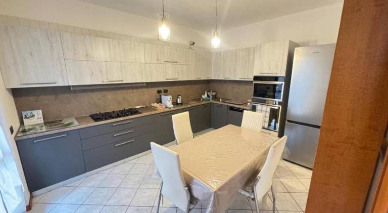 Holiday apartment with 2 rooms for 4 persons — photo 3