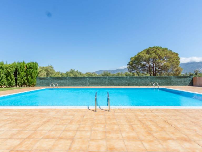 Appartamento Empuriabrava
