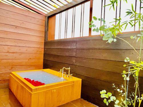 Bed & Breakfast Kamitaga