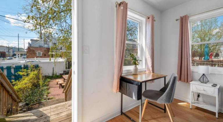 House with 1 room for 8 persons — photo 4