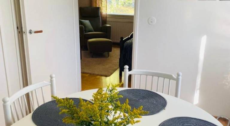 Lovely rental apartment | Pet-friendly — photo 5