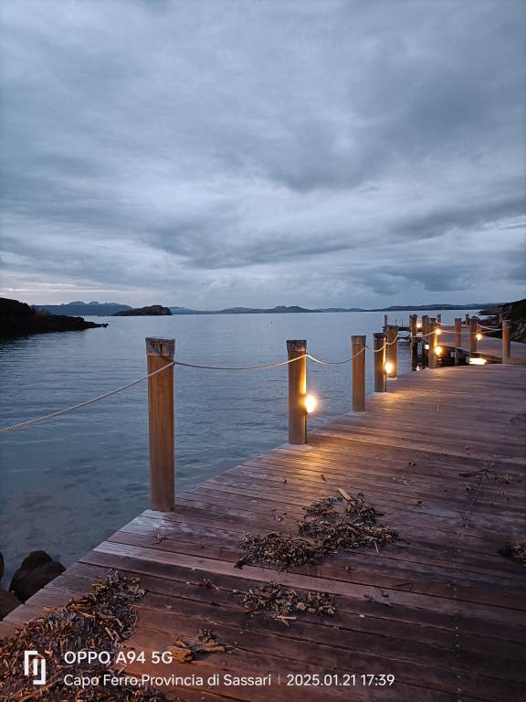 Apartamento  Porto Cervo