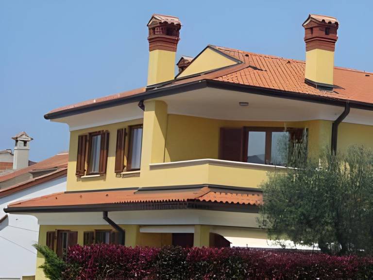 Bed & Breakfast Rovinj