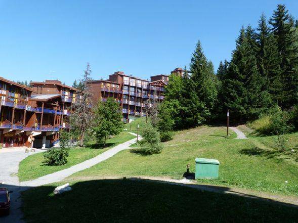 foto14