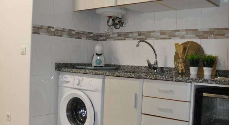 Apartment | Good for workation — photo 4