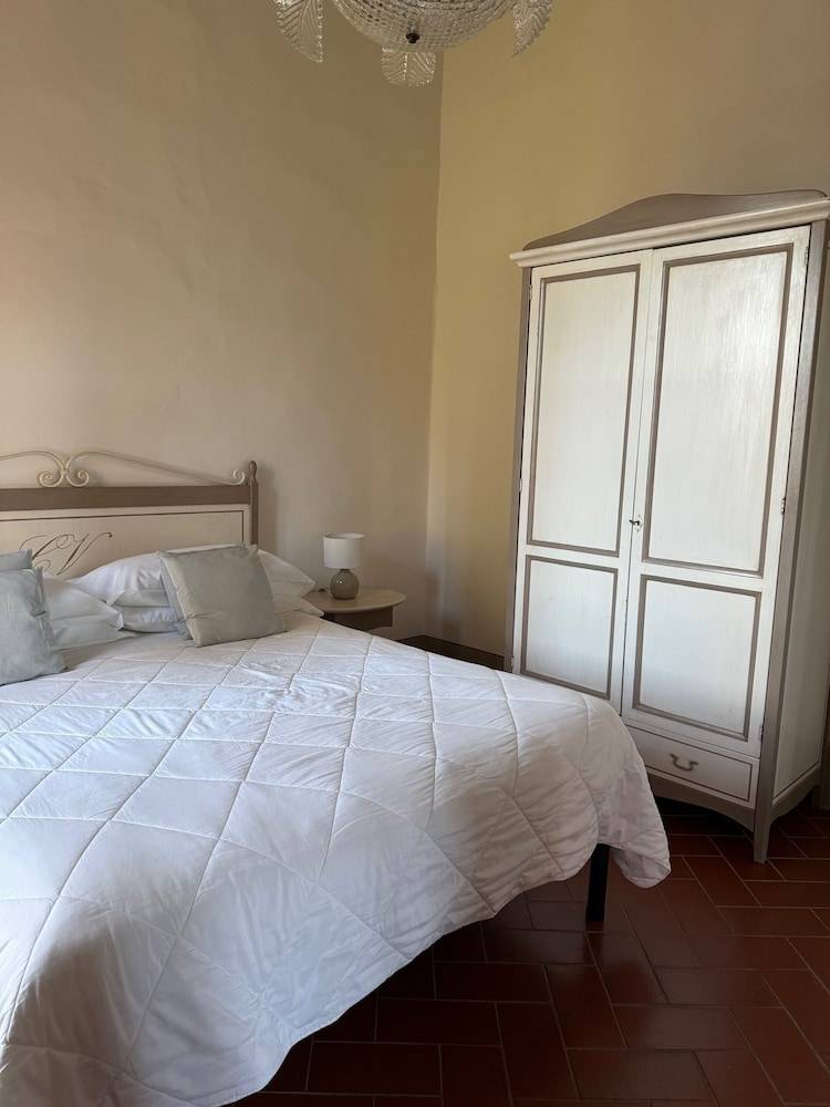 Casale  Greve in Chianti