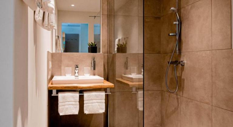 Zeitlos Boutiquehotel — photo 4