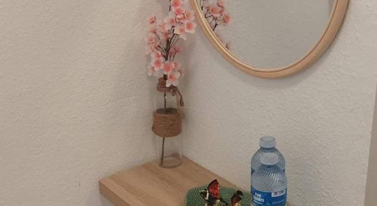 Apartment with 3 rooms for 6 persons — photo 5