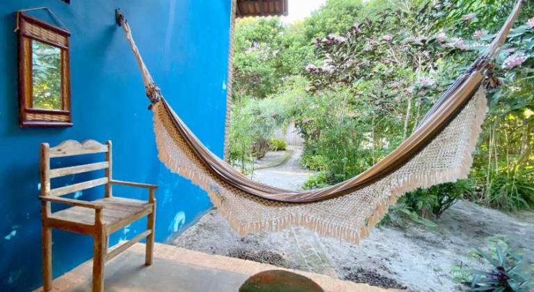 Charming vacation home | Pet-friendly — photo 4
