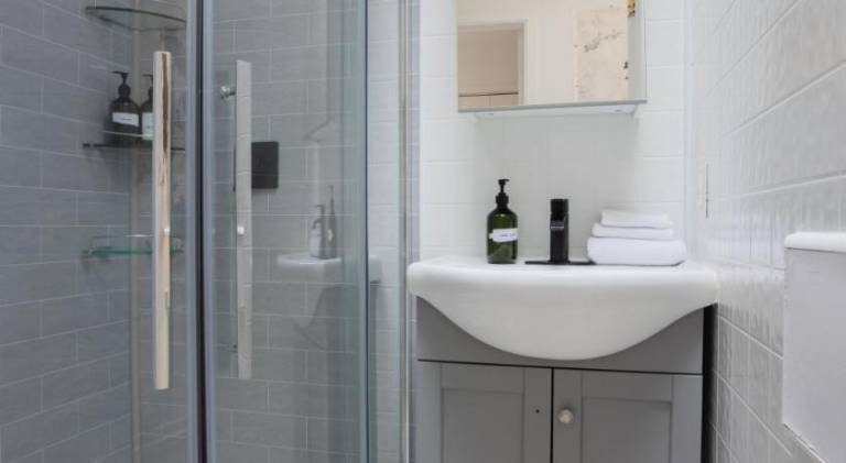 Excellent 4 Bedroom in Griffintown Downtown MTL — photo 5