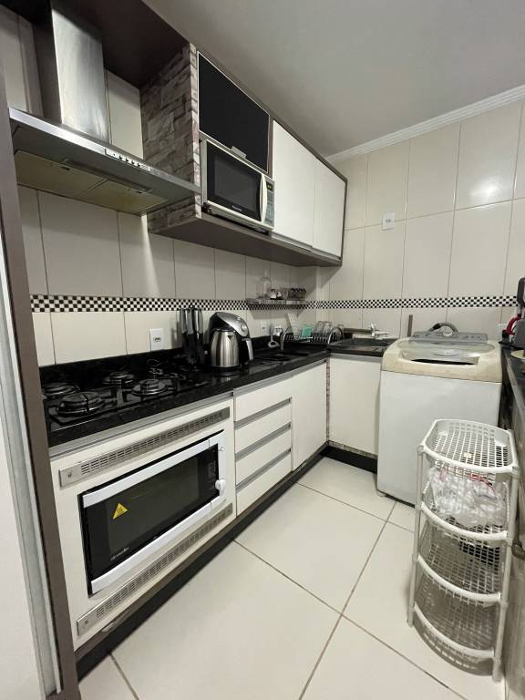 Apartment  Cabeçudas