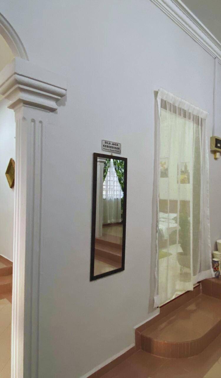 foto5