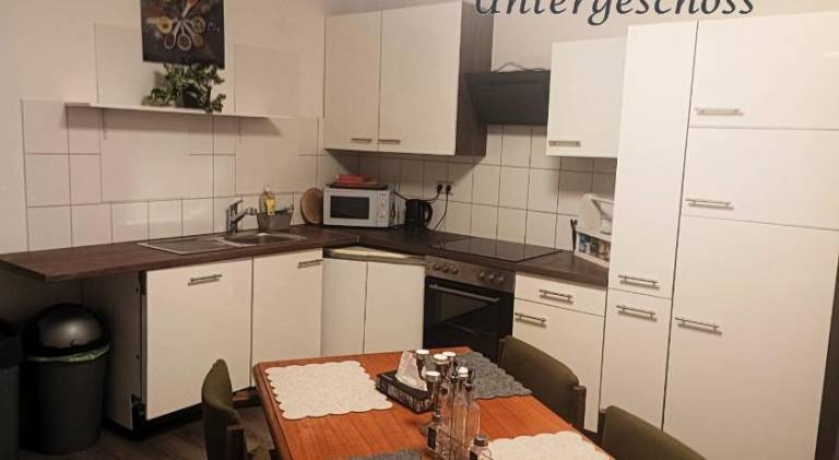 Hotel Garni — photo 3