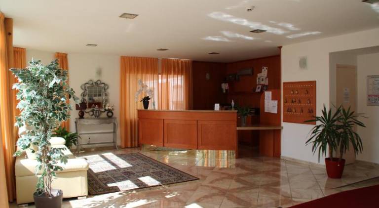 Hotel Lutetia — photo 5