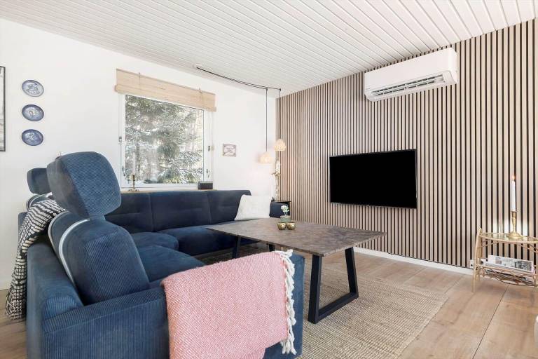 Wonderful vacation home with grill & patio | Pets are welcome — photo 4