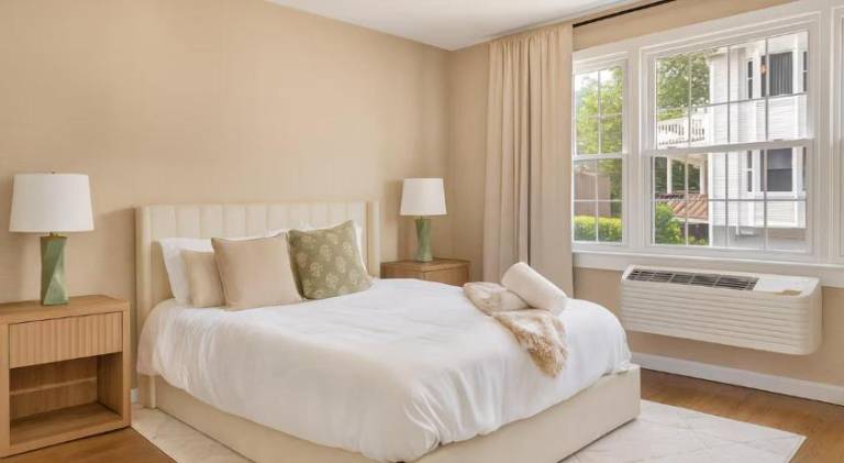 Rental apartment | Pets are welcome — photo 2