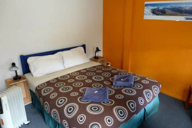 foto14