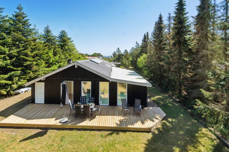 Huis Hals