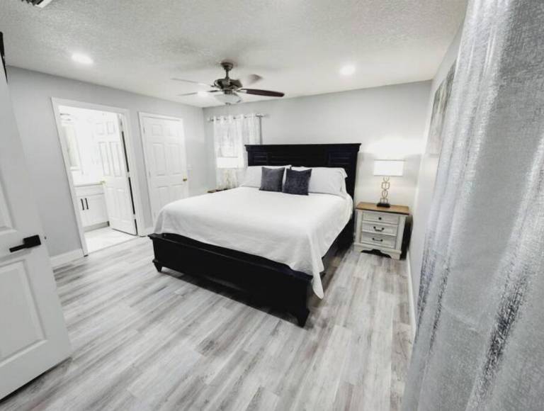 House Brandon
