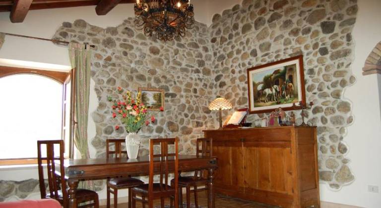 Villa with jacuzzi & pool | Pet-friendly — photo 5