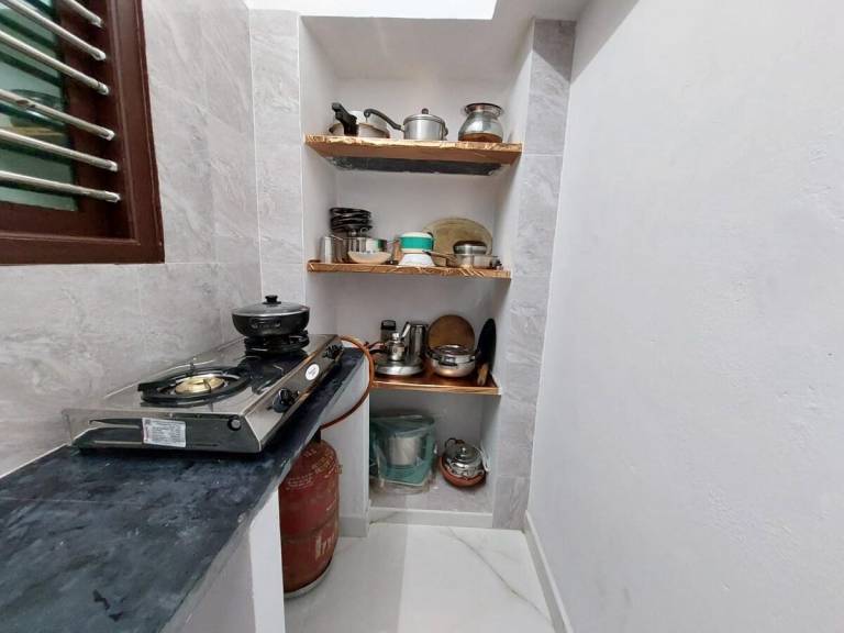 foto16
