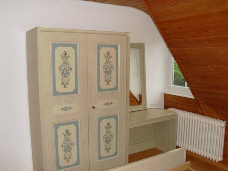 foto3