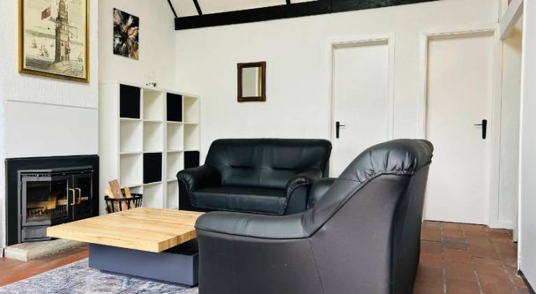 Vacation home | Pets allowed — photo 3
