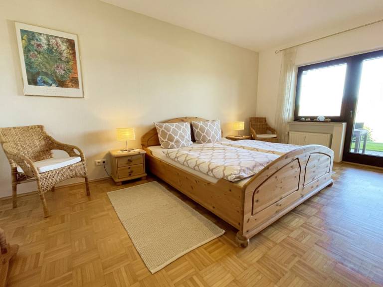 foto19