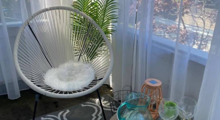 Beautiful rental apartment | Pets allowed — photo 2