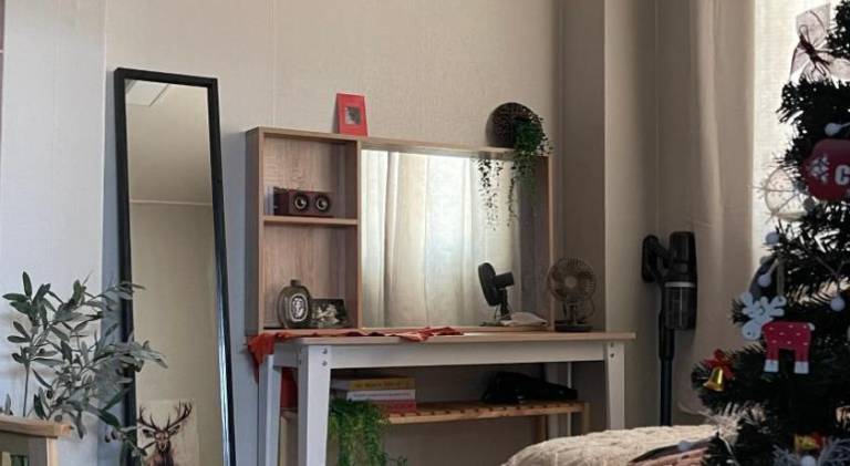 foto21