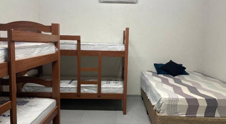 House with 1 room for 12 persons — photo 5